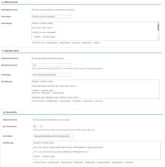 Download Box Pro Plugin