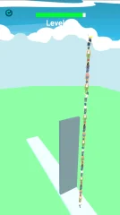 Tower Jump