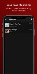 Music Downloader MP3 Music Online
