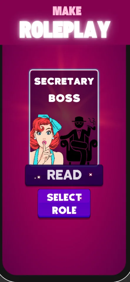 Sex Couples Games — screenshot 4