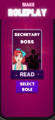 Sex Couples Games
