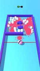 Paint Strike 3D