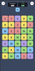 Puzzle Game Hub - Unity Project