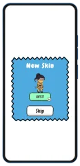 Toilet Rush Draw to Path Hot Hyper Casual Game