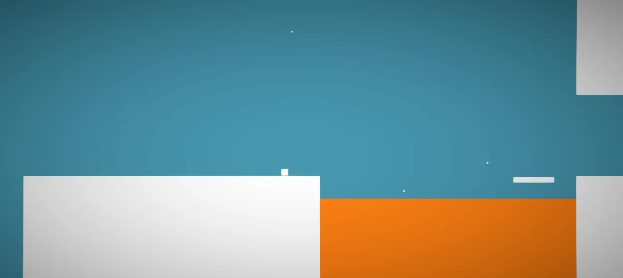 Unity 2D Beginner Kit — screenshot 5