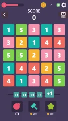 Puzzle Box: 3 Games in 1