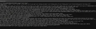 PayPal Payment Integration with Angular and .NET 8 API