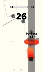 Dunk Hoop 2 - Top Trend New Game