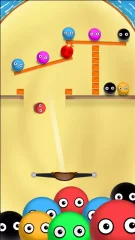 Bumper.io
