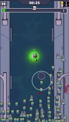 Survivor.IO