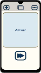 Ebbinghaus Memory Cards