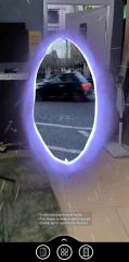 Augmented Reality Portal Complete Projects