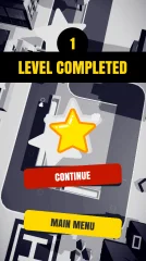 Parking Space | Trending Game