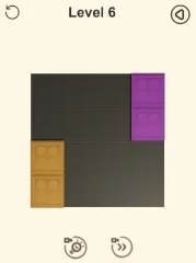 Creative Folds - Unity Source Code