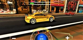 Fast Games Super Mega September Sale: 45 Top Unity 3D Games