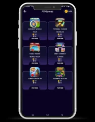 Earning Master #1 Android Rewards App with Full Admin Panel | Limited Time Deal