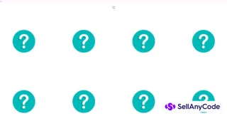Memory Matrix - Brain Training Challenge