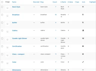 RnB - WooCommerce Booking & Rental Plugin