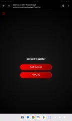 CrystalAI Pro