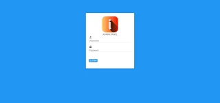 Web Ebook Like Wattpad