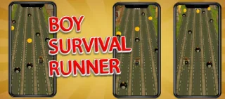 Zoobs Team February Bundle: 12 Unity 3D Games Worth