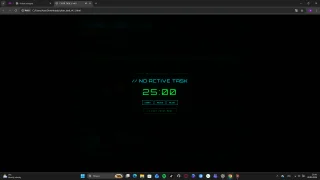 CyberTask
