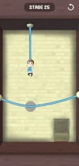 Save the Boy 3D