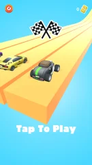 Gear Car