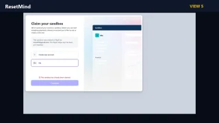 ResetMind