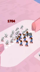 Army Factory