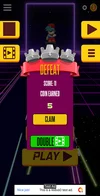 Wuggy FNF Music Battle - (Unity - AdMob) — screenshot 3
