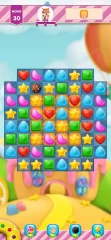 ZOZ Candy