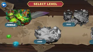 Bomber Battle