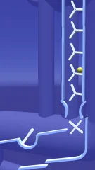 Flippy Floors