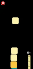 Stack Tower - Unity 2D Game with AdMob