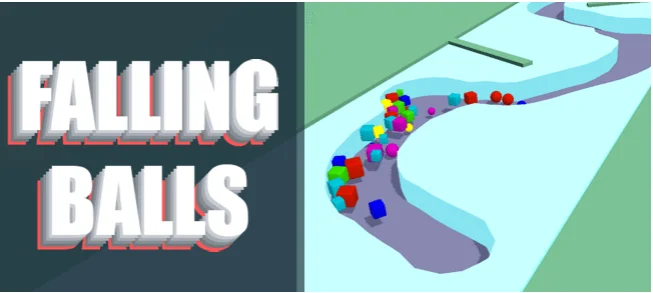 Mega Bundle Offer: 36 Premium Quality Unity 3D - 2D Games — screenshot 8