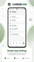 CareerLink