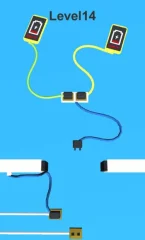 Recharge It — Top Trending Casual Game