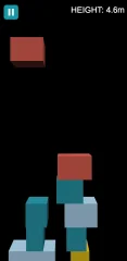 Unity Games Bundle - 2022 Game Collection