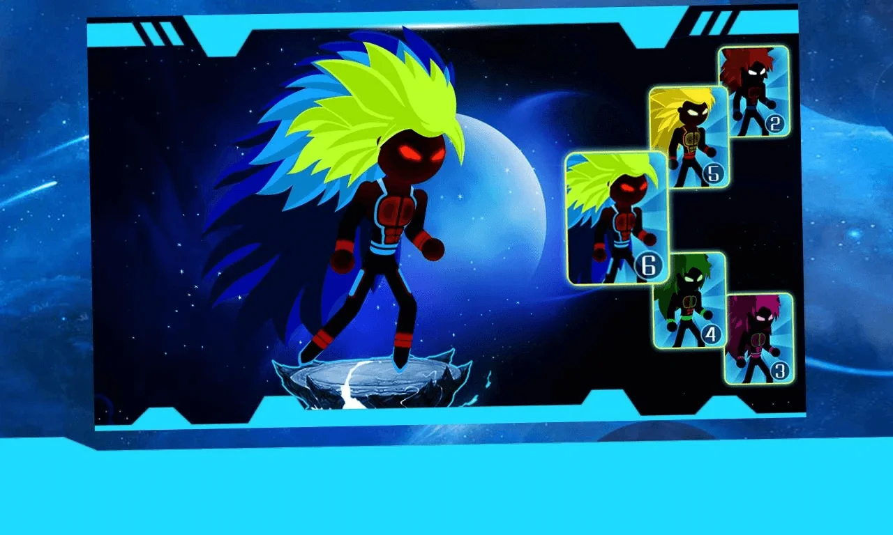 CM Games End of Summer Ultra Unity Bundle: 15 Games Worth — screenshot 8