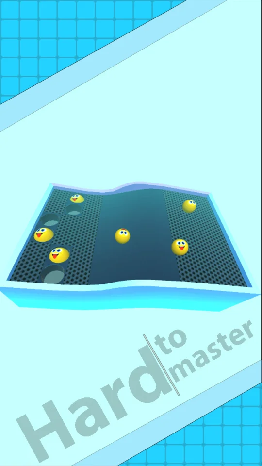 Wobble 3D - Top Trending Game — screenshot 4