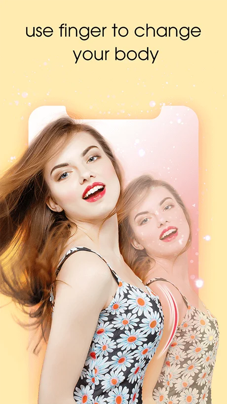 Photo Editor Pro – Photo Collage Maker Android (Support Android 12) — screenshot 7