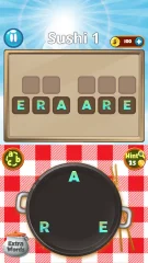 Smart Word