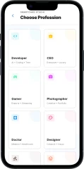 SmartCard Studio