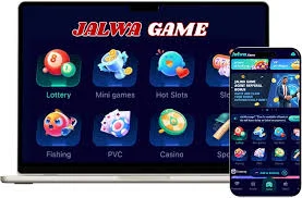 Buy Jalwa Gaming Script | Full Source Code with API & Admin Control Panel — screenshot 1
