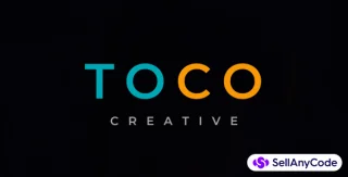 TocoCreative