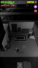 Smart Looter | Trending Game