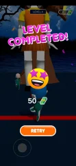 Squid Race Game Top Trending Game