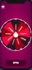 Sex Couples Games