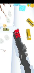 Clean Road (Top Free Game)